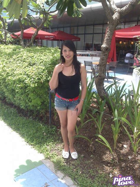 pinay lovers ph.|@PinaYLoverPH .